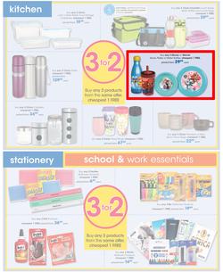 Clicks : You Pay Less (24 March - 12 April 2022), page 42