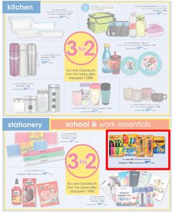 Clicks : You Pay Less (24 March - 12 April 2022), page 42