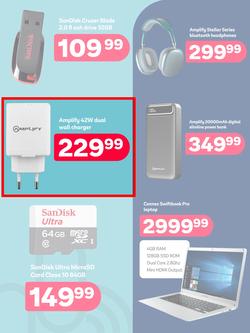PEP Cell : Hustle To Success For Less (01 March - 28 March 2024), page 6