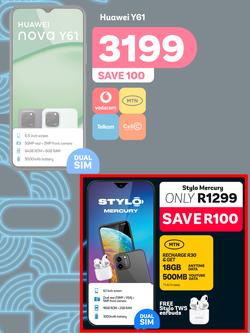 PEP Cell : Black Friday Deals (23 November - 30 November 2023), page 2