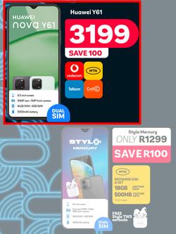 PEP Cell : Black Friday Deals (23 November - 30 November 2023), page 2