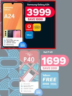 PEP Cell : Black Friday Deals (23 November - 30 November 2023), page 3