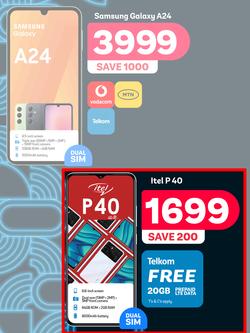 PEP Cell : Black Friday Deals (23 November - 30 November 2023), page 3