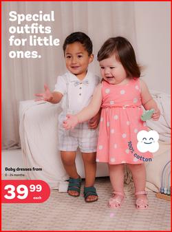 PEP : Baby's First Outfit (25 September - 24 October 2024), page 4