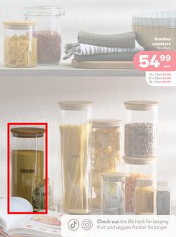 PEP Home : Food For The Soul (26 February - 25 March 2025), page 5