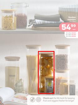 PEP Home : Food For The Soul (26 February - 25 March 2025), page 5