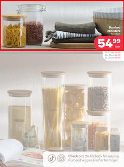 PEP Home : Food For The Soul (26 February - 25 March 2025), page 5