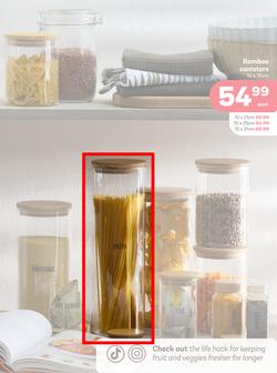 PEP Home : Food For The Soul (26 February - 25 March 2025), page 5
