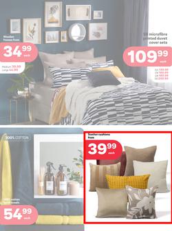PEP Home : Food For The Soul (26 February - 25 March 2025), page 3