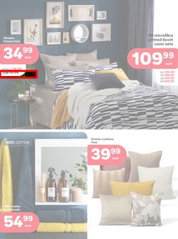 PEP Home : Food For The Soul (26 February - 25 March 2025), page 3