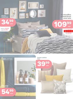 PEP Home : Food For The Soul (26 February - 25 March 2025), page 3
