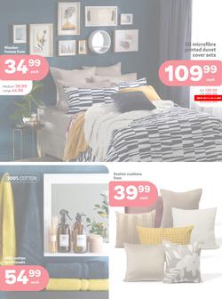 PEP Home : Food For The Soul (26 February - 25 March 2025), page 3