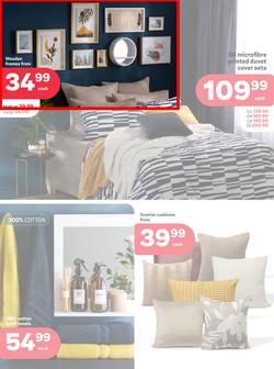 PEP Home : Food For The Soul (26 February - 25 March 2025), page 3
