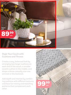 PEP Home : Food For The Soul (26 February - 25 March 2025), page 4