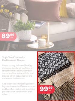 PEP Home : Food For The Soul (26 February - 25 March 2025), page 4