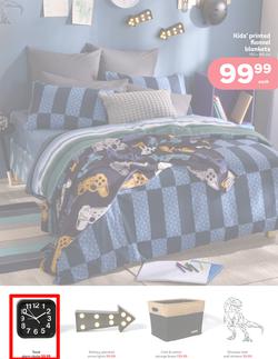 PEP Home : Food For The Soul (26 February - 25 March 2025), page 2