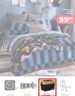 PEP Home : Food For The Soul (26 February - 25 March 2025), page 2