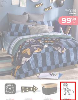 PEP Home : Food For The Soul (26 February - 25 March 2025), page 2