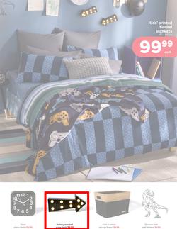 PEP Home : Food For The Soul (26 February - 25 March 2025), page 2