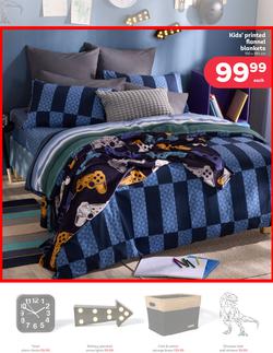 PEP Home : Food For The Soul (26 February - 25 March 2025), page 2