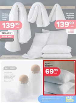 PEP Home : Food For The Soul (26 February - 25 March 2025), page 7