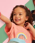 Tops (0-24 Months)-Each