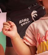 Shorts (2-7 Years)-Each