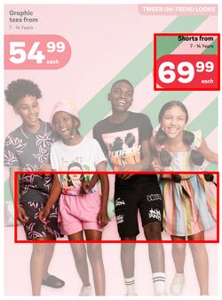 PEP : Mix & Match Deals (27 November - 25 December 2023), page 3