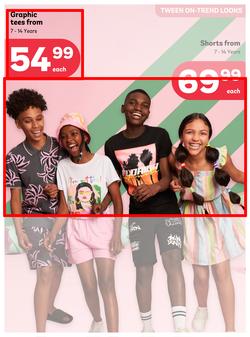 PEP : Mix & Match Deals (27 November - 25 December 2023), page 3