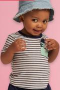 Graphic Tees (0-24 Months)-Each