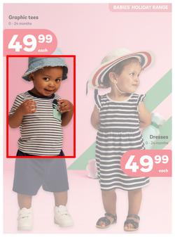 PEP : Mix & Match Deals (27 November - 25 December 2023), page 4