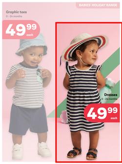 PEP : Mix & Match Deals (27 November - 25 December 2023), page 4