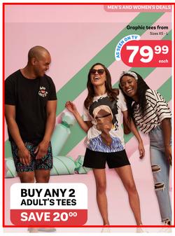 PEP : Mix & Match Deals (27 November - 25 December 2023), page 5