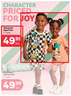 PEP : Mix & Match Deals (27 November - 25 December 2023), page 8