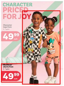 PEP : Mix & Match Deals (27 November - 25 December 2023), page 8