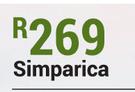 Simparica-5 To 10Kg