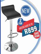 Bar stools BS159-For 2