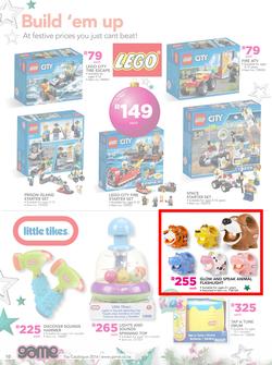 Game : Toy Prices You Just Can't Beat (21 Oct - 25 Nov 2016), page 10
