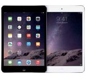 iPad Mini With Retina Display WiFi 16GB Each