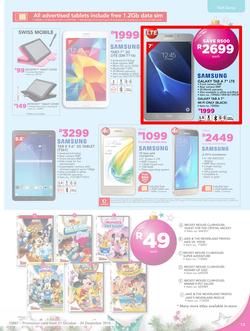 Game : Toy Prices You Just Can't Beat (25 Nov - 24 Dec 2016), page 13