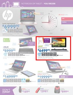 Incredible Connection : Incredible Gifts (20 Nov - 24 Dec 2014), page 14