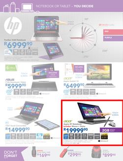 Incredible Connection : Incredible Gifts (20 Nov - 24 Dec 2014), page 14