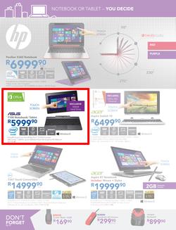 Incredible Connection : Incredible Gifts (20 Nov - 24 Dec 2014), page 14