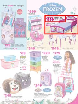 Game : Toy Prices You Just Can't Beat (21 Oct - 25 Nov 2016), page 17