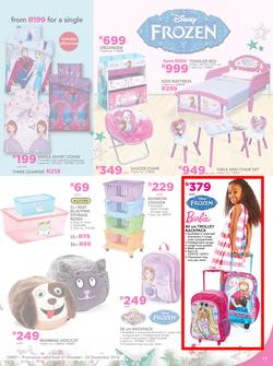 Game : Toy Prices You Just Can't Beat (21 Oct - 25 Nov 2016), page 17