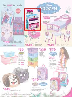 Game : Toy Prices You Just Can't Beat (21 Oct - 25 Nov 2016), page 17