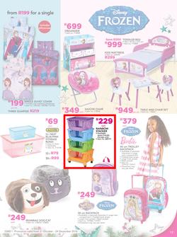 Game : Toy Prices You Just Can't Beat (25 Nov - 24 Dec 2016), page 17