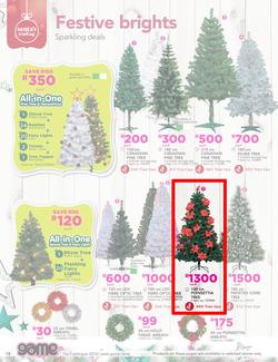 Game : Toy Prices You Just Can't Beat (21 Oct - 25 Nov 2016), page 18