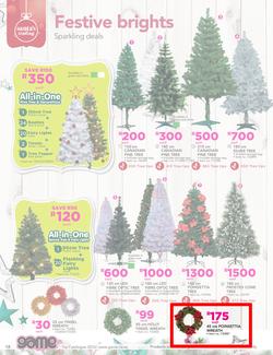 Game : Toy Prices You Just Can't Beat (21 Oct - 25 Nov 2016), page 18