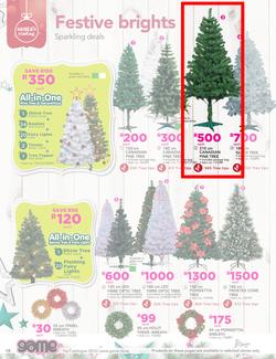 Game : Toy Prices You Just Can't Beat (21 Oct - 25 Nov 2016), page 18